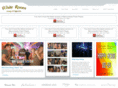whiteroomphuket.com