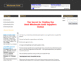 wholesalegold.org