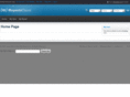wipersearch.com