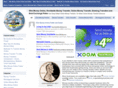 wiremoneyonline.org
