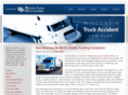wisconsintruckaccidentlawblog.com