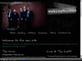 wnband.com