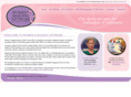 womensimagingnetwork.com