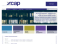 xcapgroup.com