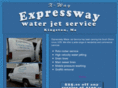 xwaysewer.com
