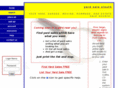 yardsalesleuth.com