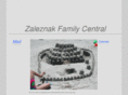zaleznak.com