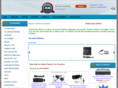 zebcomcomputers.com