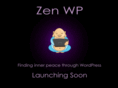 zenwp.com