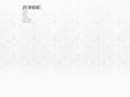 zorbe.dk