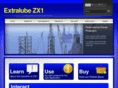 zx1aust.com
