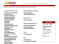 123buys.com