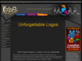 1sticondesign.net