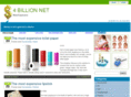 4billion.net