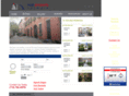 718realestate.com