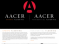 aacerflooring.com