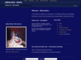 abraldes.com