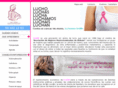 acambi.org