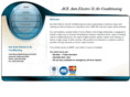 aceautoelectricandair.com