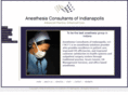aci-llc.net