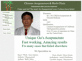 acupuncturemiracle.com