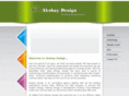 akshaydesign.com