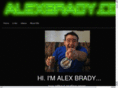 alexbrady.com