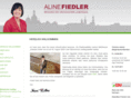 alinefiedler.com