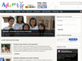 allambie.co.uk