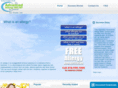 allergyreliefofkansas.com