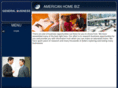 americanhomebiz.net