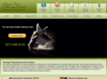 arizonavisionandhearinginstitute.com
