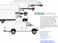 ashtonleasing.com