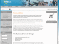 atmgroup.si