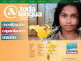 atodalengua.org