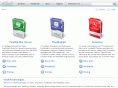 automise.com