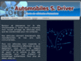 automobilesdriver.com