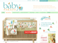 babyparade.com
