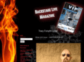 backstagelivemagazine.com