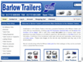 barlowtrailers.co.uk