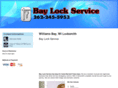 baylockservice.com