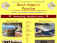 beachhouseinparadise.com