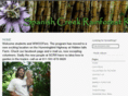 belizebamboo.com