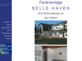 belle-haven.de
