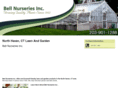 bellnurseriesct.com
