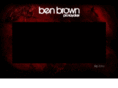 benbrown.co.nz