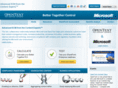 better-together-central.com