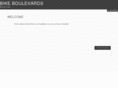 bikeboulevards.com