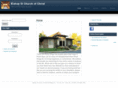 bishopstreetcoc.com