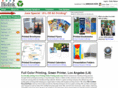 bizink.com
